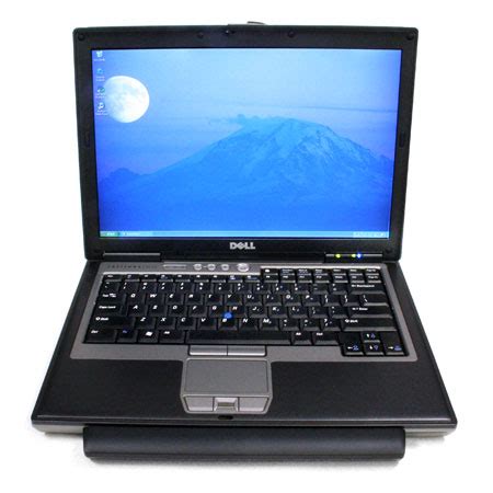 dell latitude d630 smart card driver|dell d630 drivers windows xp.